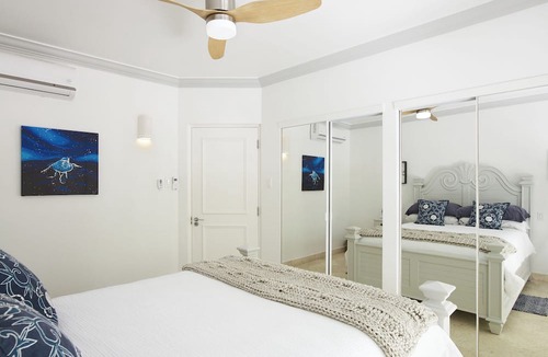 Westmoreland Apartment | Sago Royal Westmoreland - by Zenbreak