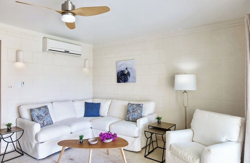 Westmoreland Apartment | Sago Royal Westmoreland - by Zenbreak