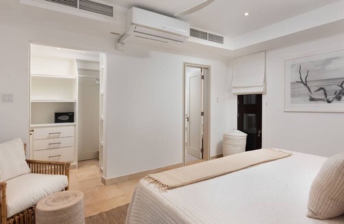 Old Trees Bay Villa | Coral Cove 7 - Sunset by Blue Sky Luxury