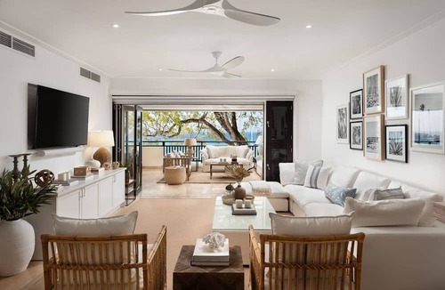 Old Trees Bay Villa | Coral Cove 7 - Sunset by Blue Sky Luxury