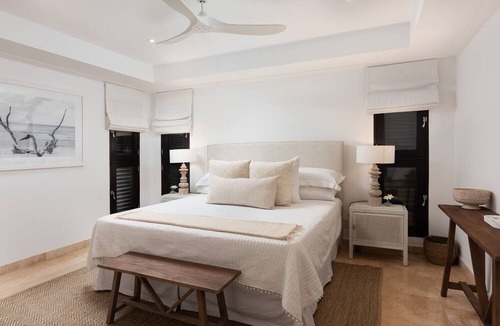 Old Trees Bay Villa | Coral Cove 7 - Sunset by Blue Sky Luxury