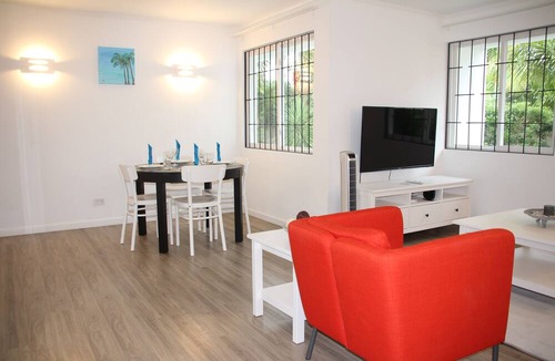 Dover Apartment | Dover Woods Apartments