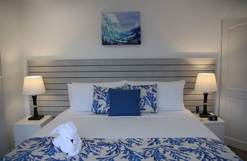 Dover Apartment | Dover Woods Apartments