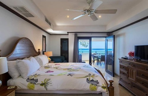 Old Trees Bay Apartment | Coral Cove 4