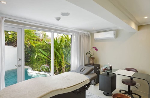 Old Trees Bay Resort | The House, An Autograph Collection All-Inclusive Resort - Adults Only