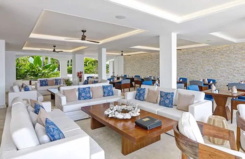 Old Trees Bay Resort | The House, An Autograph Collection All-Inclusive Resort - Adults Only
