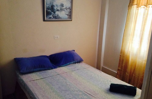 Westmoreland Apartment | Pondbottom Apartment Hotel