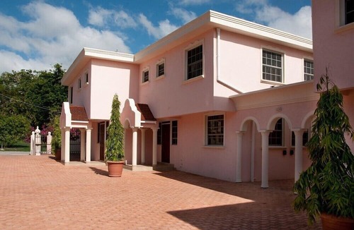 Holder's Hill Condo | Sandy Bliss Condominiums