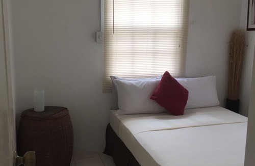 Welches Apartment | Affinity Villas Apartment 1 Tranquil location, close to beach