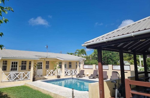Welches Apartment | Affinity Villas Apartment 1 Tranquil location, close to beach
