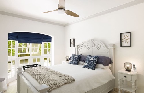 Merlin Bay Apartment | Sago Royal Westmoreland - by ZenBreak