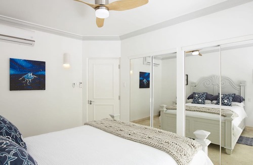 Merlin Bay Apartment | Sago Royal Westmoreland - by ZenBreak