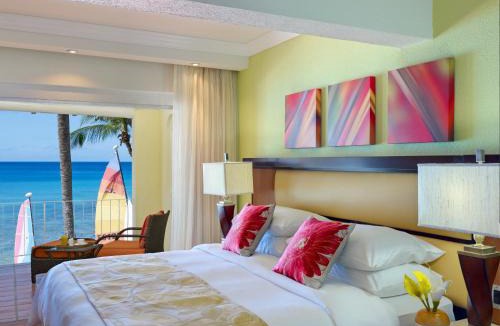 Old Trees Bay Resort | Tamarind, Barbados, An Autograph Collection All-Inclusive Resort