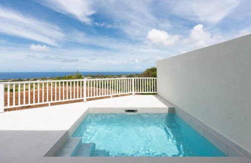Deanes House | Golf Retreat Near Apes Hill & Royal Westmoreland