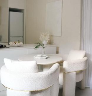 Prospect House | Villa Zen - 1 Bedroom Studio