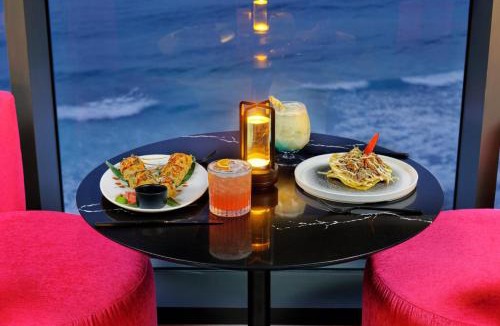 Hastings Hotel | Hotel Indigo Bridgetown Barbados by IHG