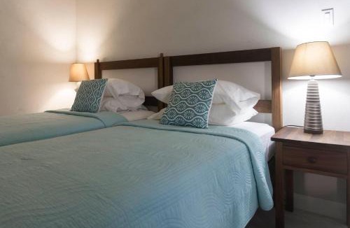 Brighton House | Sandgate