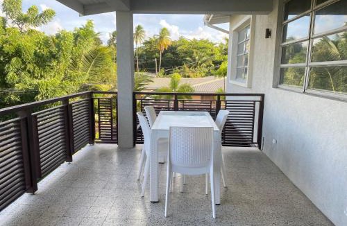 Brighton Apartment | Brightridge Condos