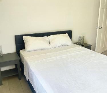 Brighton Apartment | Brightridge Condos