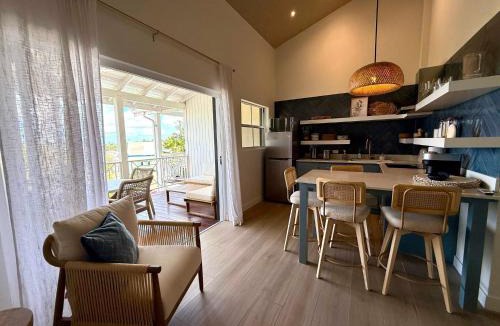 Weston Apartment | Lantana Sea La Vie - by ZenBreak