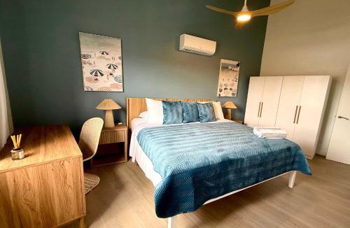 Weston Apartment | Lantana Sea La Vie - by ZenBreak