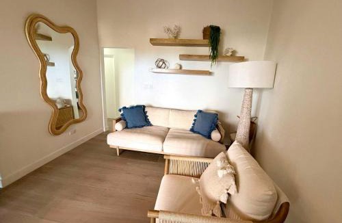 Weston Apartment | Lantana Sea La Vie - by ZenBreak