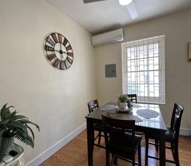 Bayville House | BellaDonna By The Bay