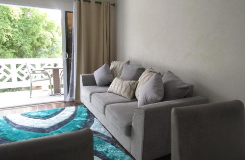 Lazaretto Apartment | 202 Batts Rock Beach Condos