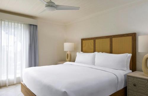 Old Trees Bay Resort | Treasure Beach Art Hotel, An Autograph Collection All-Inclusive Resort