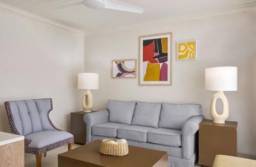 Old Trees Bay Resort | Treasure Beach Art Hotel, An Autograph Collection All-Inclusive Resort