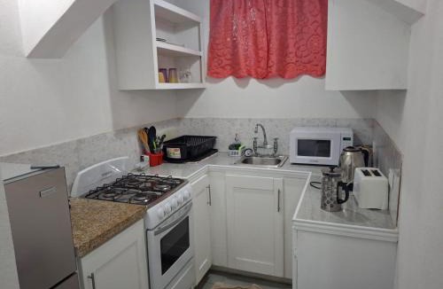 Dover Apartment | BLR Villas Dover Beach