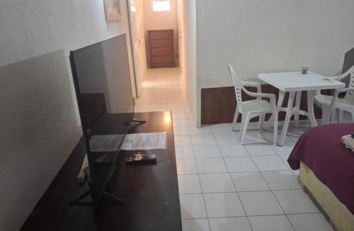 Dover Apartment | BLR Villas Dover Beach