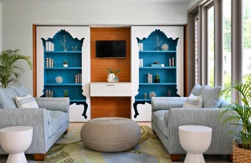 Maxwell Resort | Sandals Royal Barbados All Inclusive - Couples Only