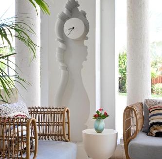 Maxwell Resort | Sandals Royal Barbados All Inclusive - Couples Only
