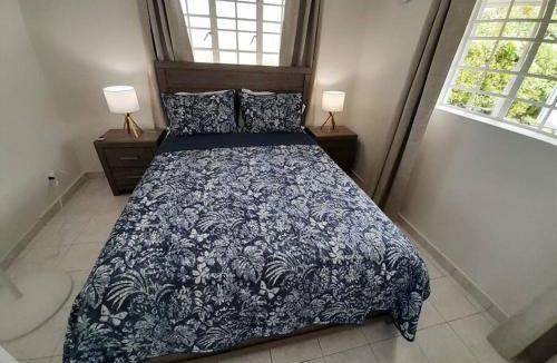 Hastings Apartment | Apt 1 Lynsted - Newly renovated 2 bed 1 bath