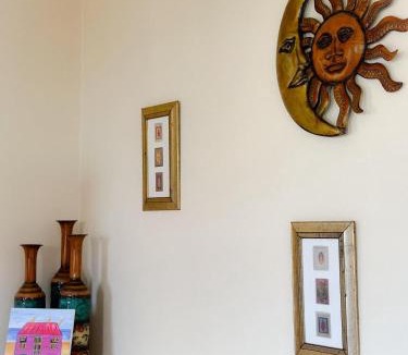 Prospect Apartment | 2 Bed Apartment, great location