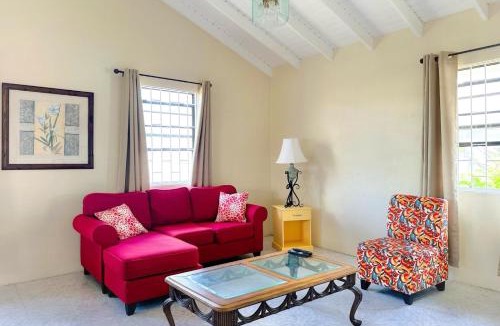 Prospect Apartment | 2 Bed Apartment, great location