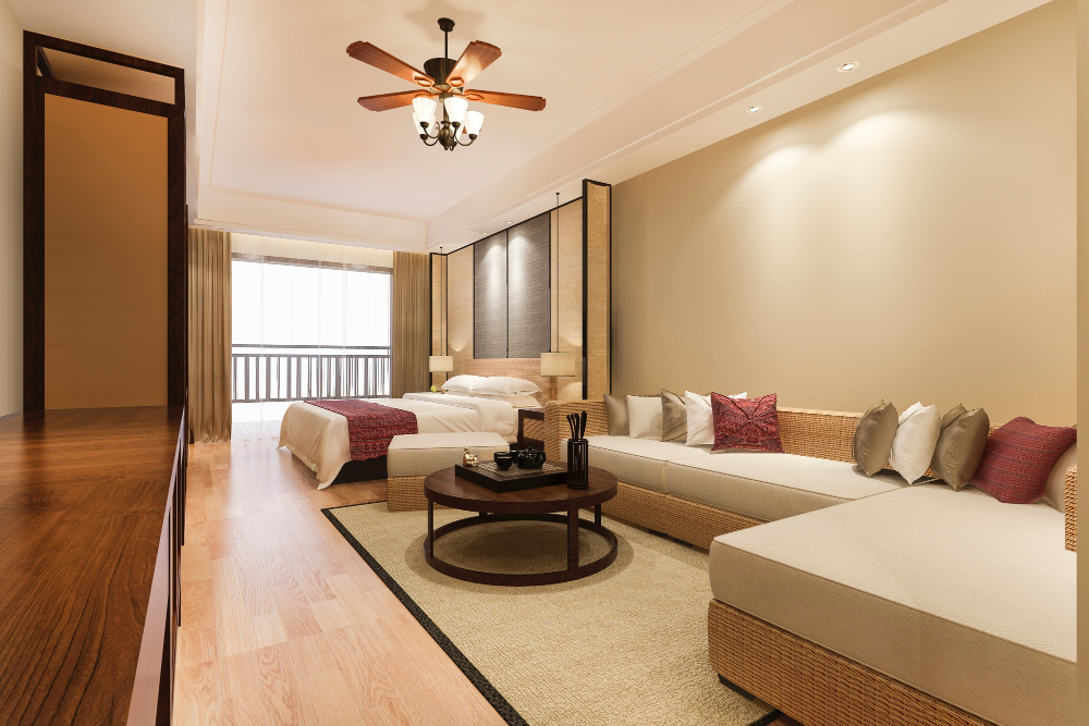 Sunset Crest Apartment | West Coast 1 Bedroom Apartment 66 - Close to beach