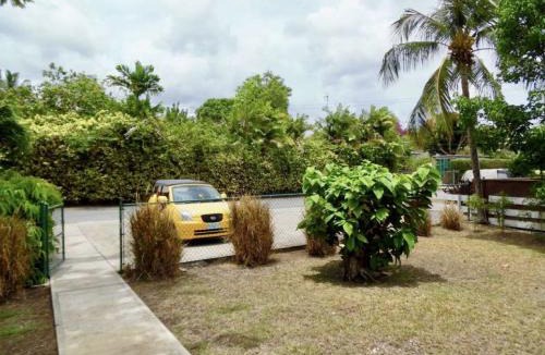 Sunset Crest Apartment | West Coast 1 Bedroom Apartment 66 - Close to beach