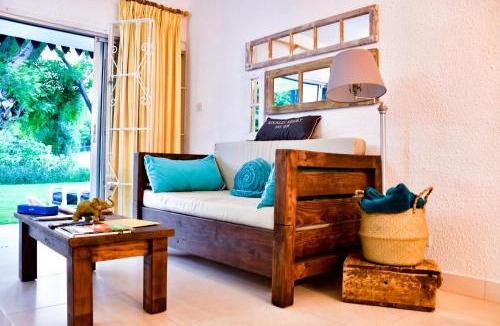 Rendezvous Apartment | 316 Moonshine