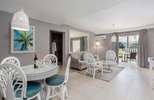 Saint Matthias Hotel | Sugar Bay Barbados - All Inclusive