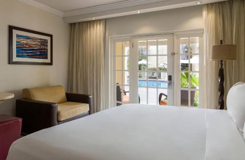 Old Trees Bay Resort | Tamarind, Barbados, An Autograph Collection All-Inclusive Resort