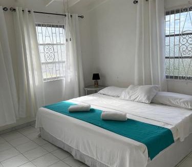 Dover House | Home2Home Guesthouse