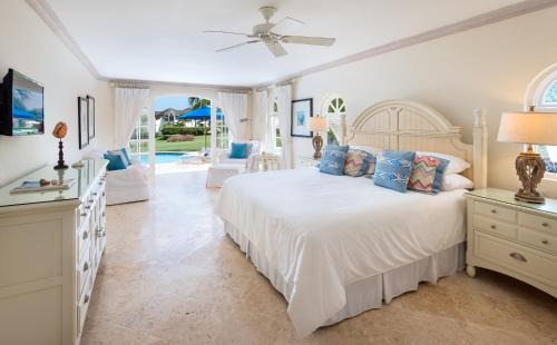 Westmoreland Villa | Royal Villa 19