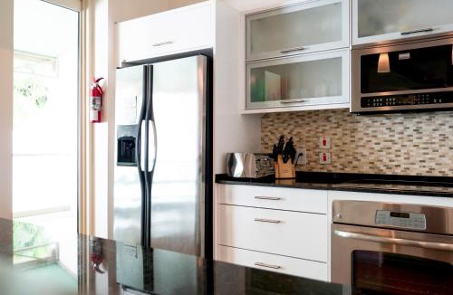 Trents Villa | Barefoot Luxury - Pool & Walk To Holetown Beach