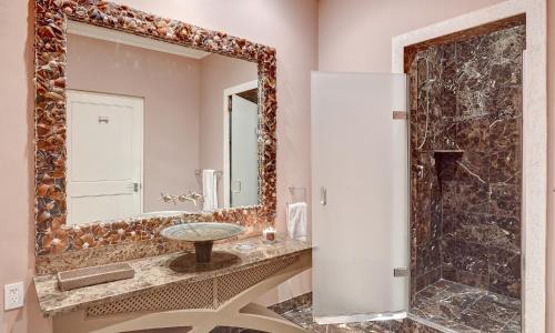 Weston Villa | Westland Heights 9