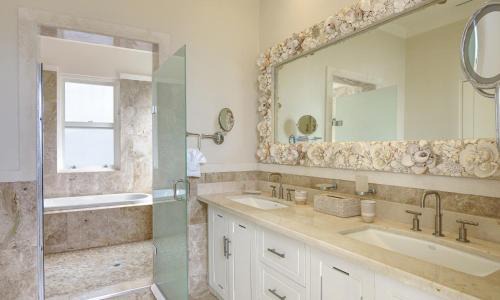 Weston Villa | Westland Heights 9