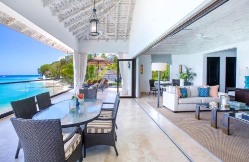 Folkestone Resort | The Sandpiper