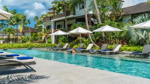 Folkestone Resort | The Sandpiper