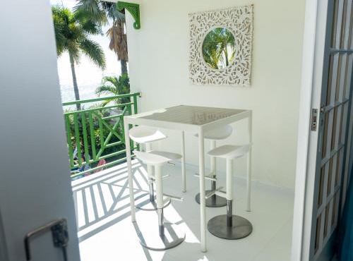 Sweet Life Condo